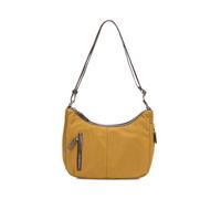 Mandarina Duck HUNTER HOBO