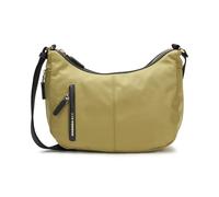 Mandarina Duck HUNTER HOBO