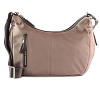 Mandarina Duck Hunter, Hobo Donna, Beaver, Taglia Unica