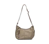 Mandarina Duck HUNTER HOBO