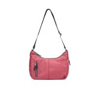 Mandarina Duck HUNTER HOBO
