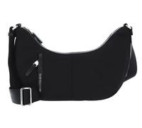 Mandarina Duck Hunter Borsa a tracolla 20 cm black (TAS022955)