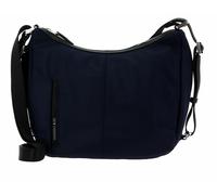 BORSA DONNA MANDARINA DUCK hunter borsa a tracolla ECLIPSE ND scelta=P ECLIPSE