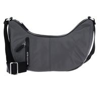 Mandarina Duck Hunter Borsa a tracolla 20 cm smoked pearl (TAS022952)