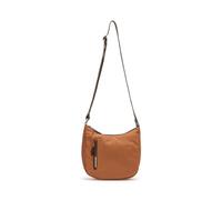 Mandarina Duck Hunter Hobo, Donna