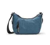 Mandarina Duck Hunter Hobo, Donna