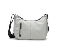 Mandarina Duck Hunter Hobo, Donna