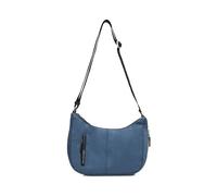 Mandarina Duck Hunter Hobo, Donna