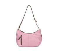 Mandarina Duck Hunter Hobo, Donna, Rosa Lilla, Taglia Unica
