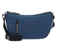 Mandarina Duck, HUNTER HOBO Donna, SCUBA BLUE