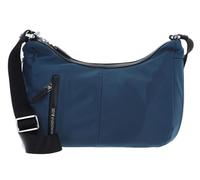 Mandarina Duck, HUNTER HOBO Donna, SCUBA BLUE