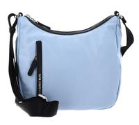 Mandarina Duck Hunter Hobo, Donna, Skyway e Nero, Taglia Unica