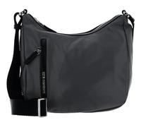 MANDARINA DUCK borsa a tracolla Hunter Hobo Bag Smoked Pearl