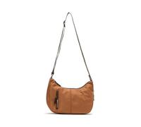 Mandarina Duck - Hunter Hobo, HUNTER Donna