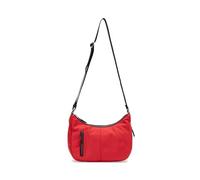 Mandarina Duck - Hunter Hobo, HUNTER Donna