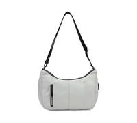 Mandarina Duck - Hunter Hobo, HUNTER Donna
