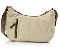 Mandarina Duck - Hunter Hobo, HUNTER HOBO Donna