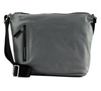 Mandarina Duck Hunter Crossover, Donna, Smoked Pearl, One Size