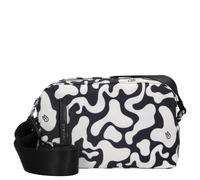 Mandarina Duck Hunter Moire - Borsa a tracolla (moire)