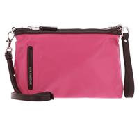 Mandarina Duck Hunter P10VCM04, Pochette Donna, Raspberry Rose, 21.5x15x3 (L x H x W)