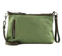 Mandarina Duck Hunter P10VCM04, Pochette Donna, Sphagnum, 21.5x15x3 (L x H x W)