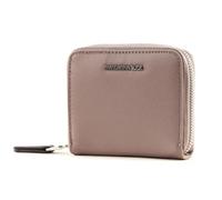 Mandarina Duck Hunter P10VCP02, Portafoglio Donna, Beaver, 12x10x2 (L x H x W)