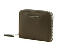 PORTAFOGLIO DONNA MANDARINA DUCK hunter portafoglio MOLE ND scelta=P MOLE VCP02