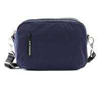 MANDARINA DUCK Hunter Crossover Eclipse