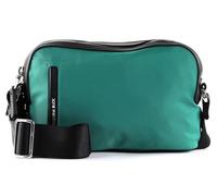 Mandarina Duck Hunter P10VCT02, Borsa A Tracolla Donna, Deep Lake, 22x14.5x8.5 (L x H x W)