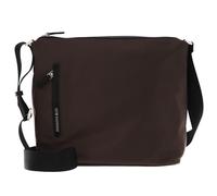BORSA DONNA MANDARINA DUCK hunter borsa a tracolla MOLE nd scelta=P MOLE VCT05.