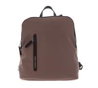 Mandarina Duck Hunter - Zaino 29 cm (beaver) marrone