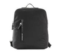 Mandarina Duck Hunter City Zaino 29 cm black (P10VCT08-651)