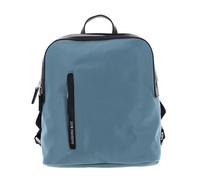 Mandarina Duck Hunter P10VCT08, Zaino Donna, Smoke Blue, 26x29x12 (L x H x W)