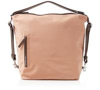 Mandarina Duck Hunter P10VCT10, Borsa A Spalla Donna, Cork, 33.5x36x15 (L x H x W)