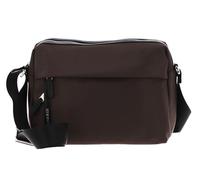 Mandarina Duck Hunter P10VCT19, Borsa A Tracolla Donna, Marrone (Mole), 28x23x14 (L x H x W)