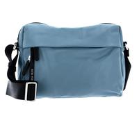 Mandarina Duck Hunter P10VCT19, Borsa A Tracolla Donna, Summer Fog, 28x23x14 (L x H x W)