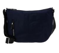 Mandarina Duck Borsa a tracolla Hunter 35 cm eclipse (TAS022941)