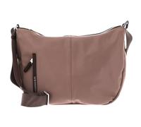 MANDARINA DUCK Hunter Hobo Bag Beaver