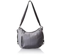 Mandarina Duck Hunter P10VCT21, Hobo/Zaino Donna