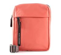 Mandarina Duck Hunter P10VCT31, Borsa A Tracolla Donna, Peach, 16x20x4.5 (L x H x W)
