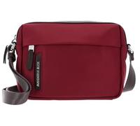 BORSA DONNA MANDARINA DUCK hunter borsa a tracolla BOUGANVILLE ND scelta=P BOUG