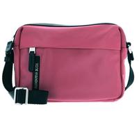 Mandarina Duck Hunter P10VCT34, Crossover Donna, Raspberry Rose, Taglia unica