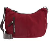 Mandarina Duck Hunter P10VCT36, Hobo Donna