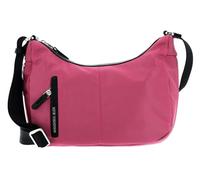 Mandarina Duck Hunter P10VCT36, Hobo Donna, Raspberry Rose, Taglia unica