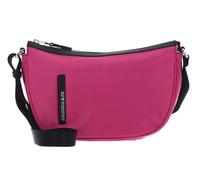 Mandarina Duck Hunter Borsa a tracolla 25.5 cm raspberry rose (TAS003146)