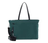 Mandarina Duck, HUNTER SHOPPER Donna, RAIN FOREST