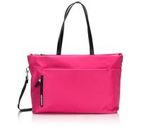 Mandarina Duck HUNTER SHOPPER