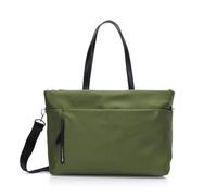 Mandarina Duck - Hunter Shopper, HUNTER Donna