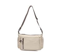 Mandarina Duck Hunter Shoulder, Donna