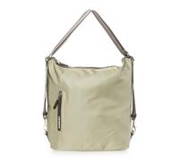 Mandarina Duck, HUNTER SLIDE Donna, SAGE GRAY